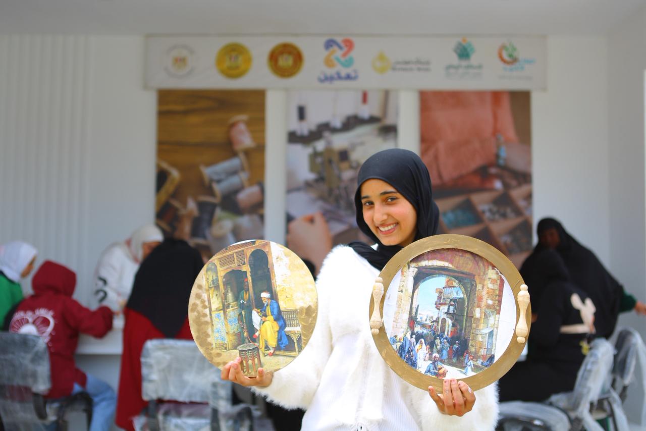 WhatsApp Image 2026-04-18 at 7.05.45 PM (2)